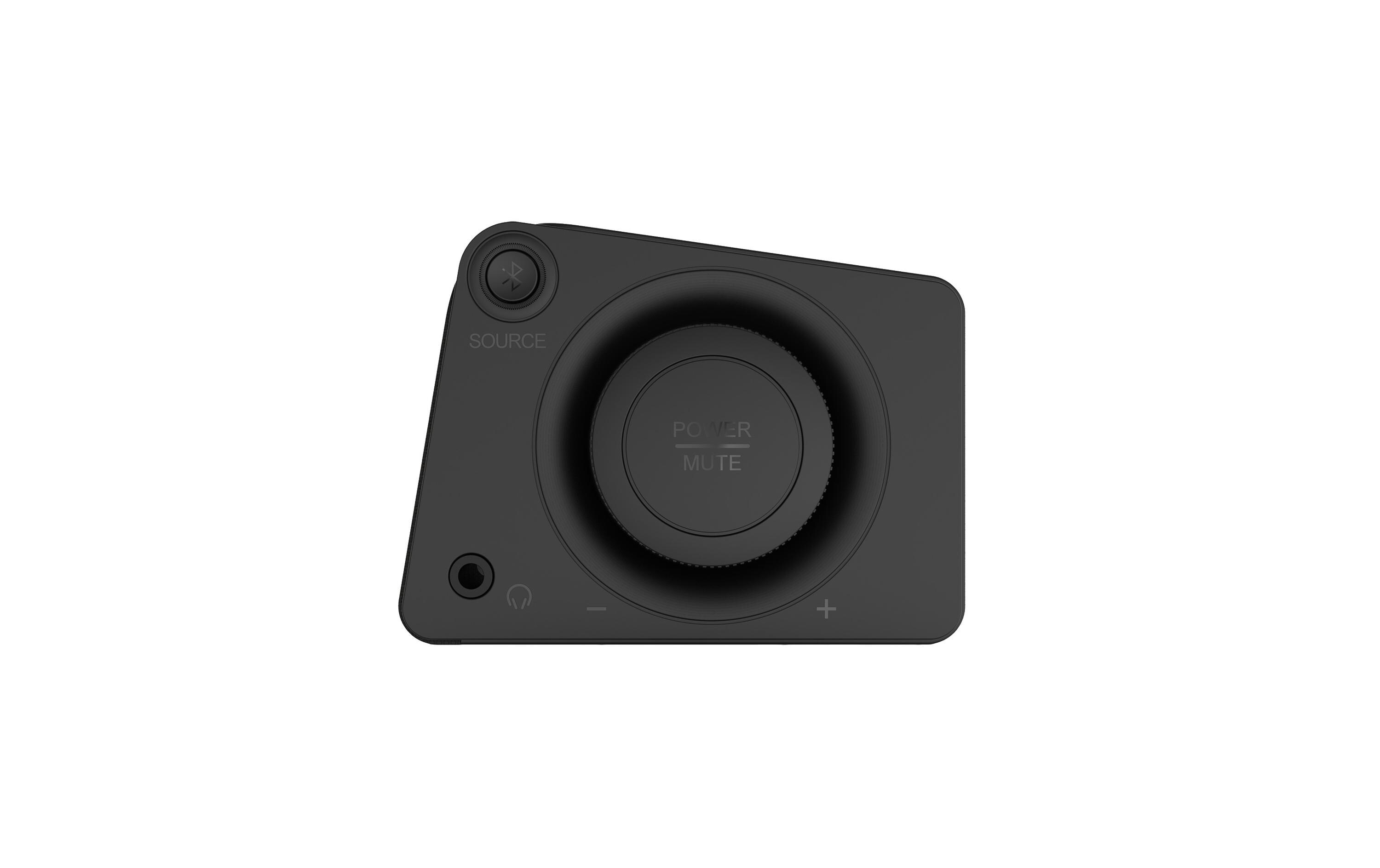 CREATIVE Soundleiste Stage SE Mini