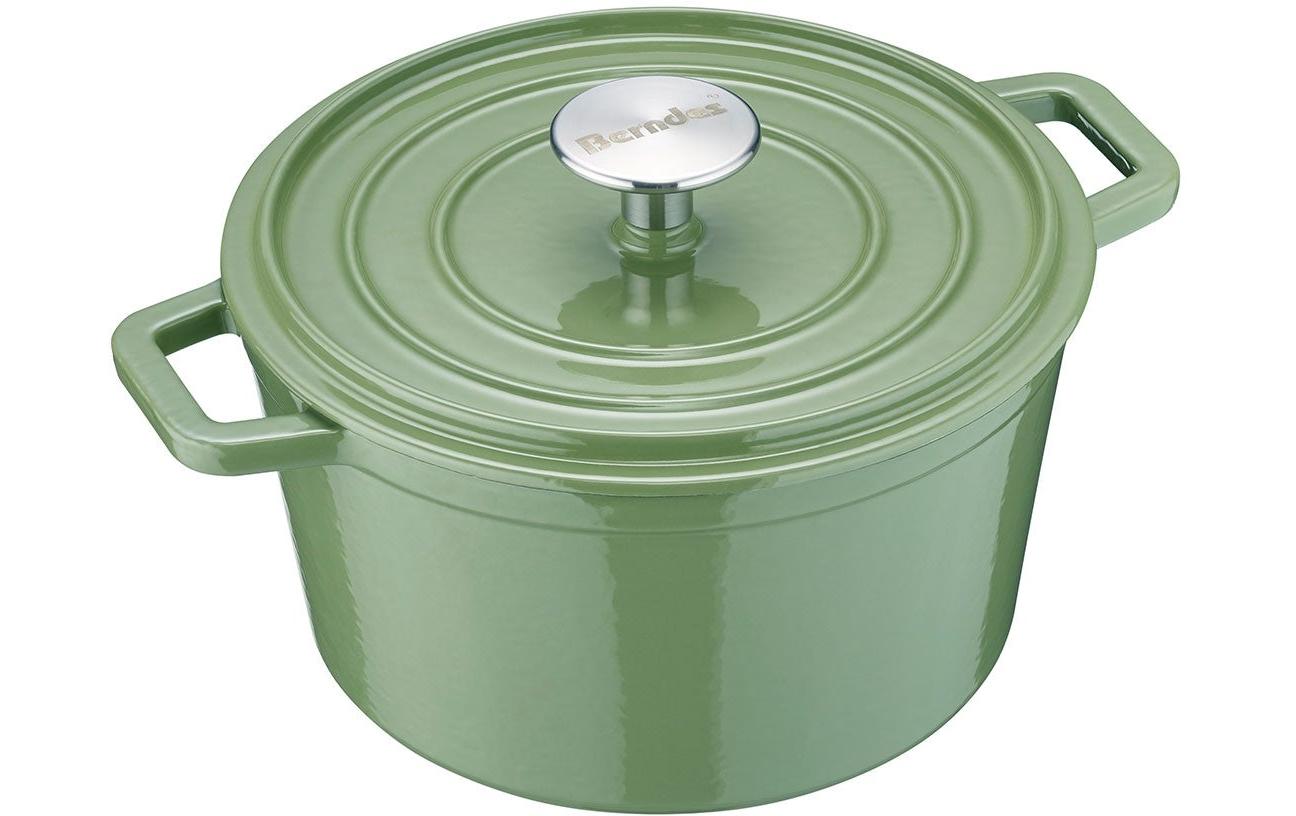 Berndes Bräter b.iron 26 cm