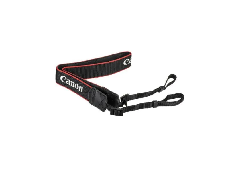 Canon Trageriemen ER-100B Canon Trageriemen ER-100B