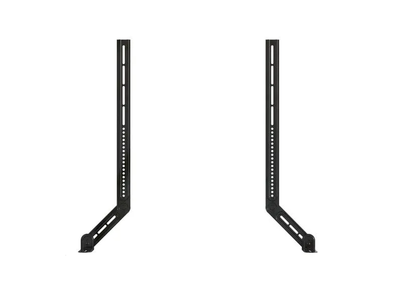 Peerless-AV Soundbarhalterung ACC-SB2 Peerless-AV Soundbarhalterung ACC-SB2