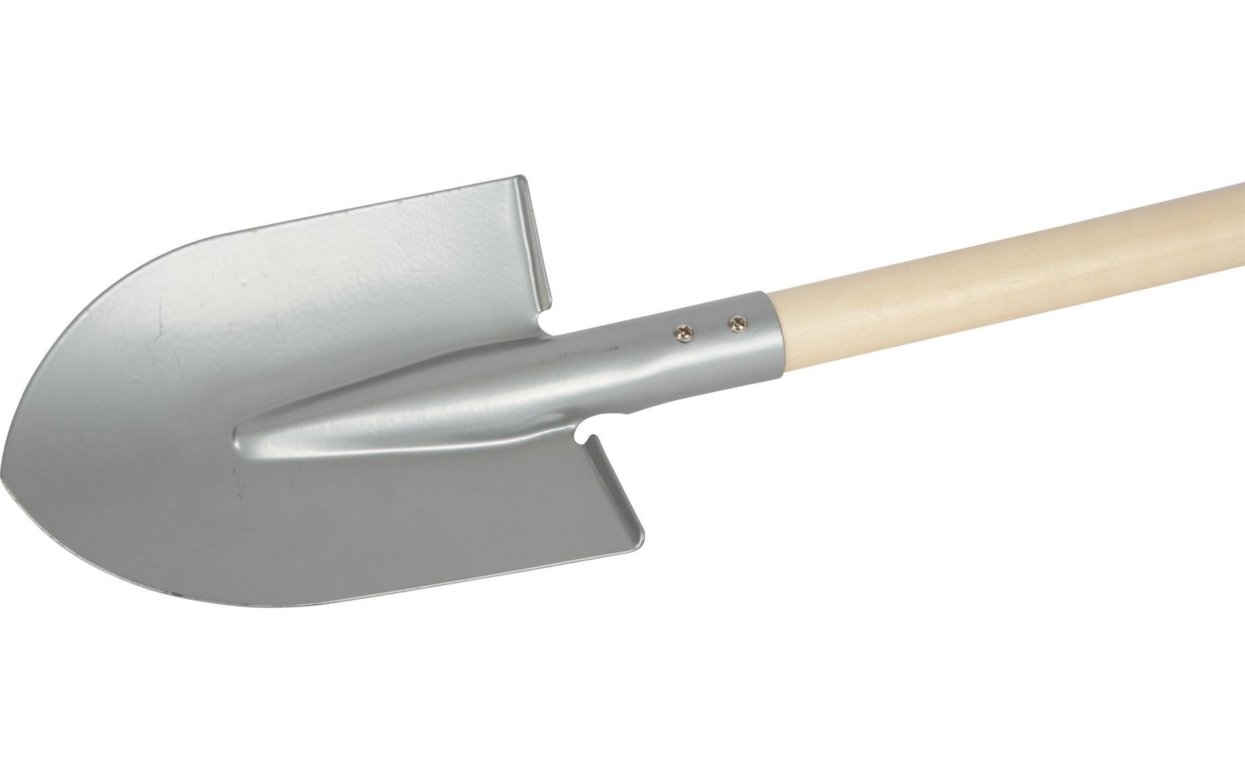 small foot Gartenwerkzeug-Set