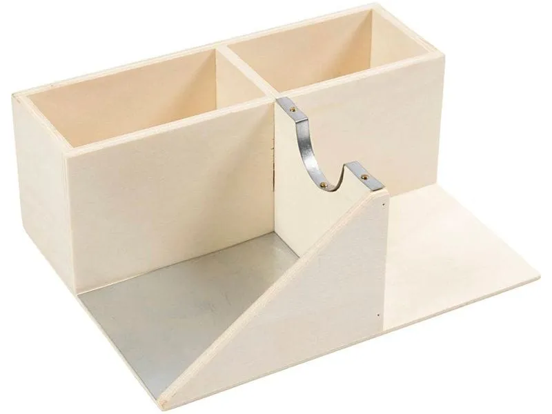 Creativ Company Halter Klebepistole
