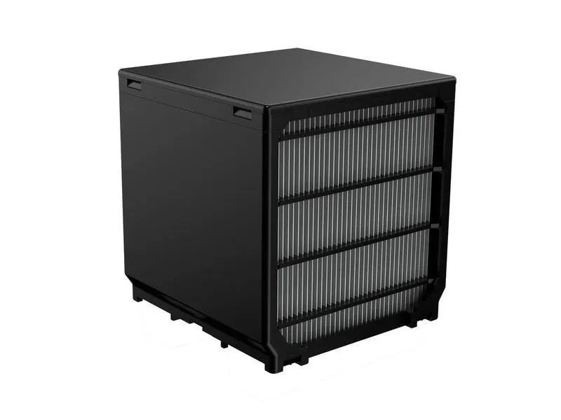 Evapolar Luftfilter EvaLight Plus 1 Stück