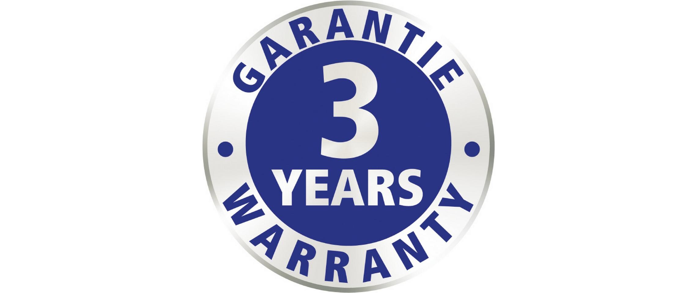 tesa Fliegengitter CLIP-ON Rahmen für Fenster 1 x 1.2 m