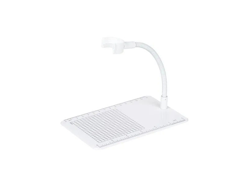 FTM Mikroskop WiFi FTM Mikroskop WiFi