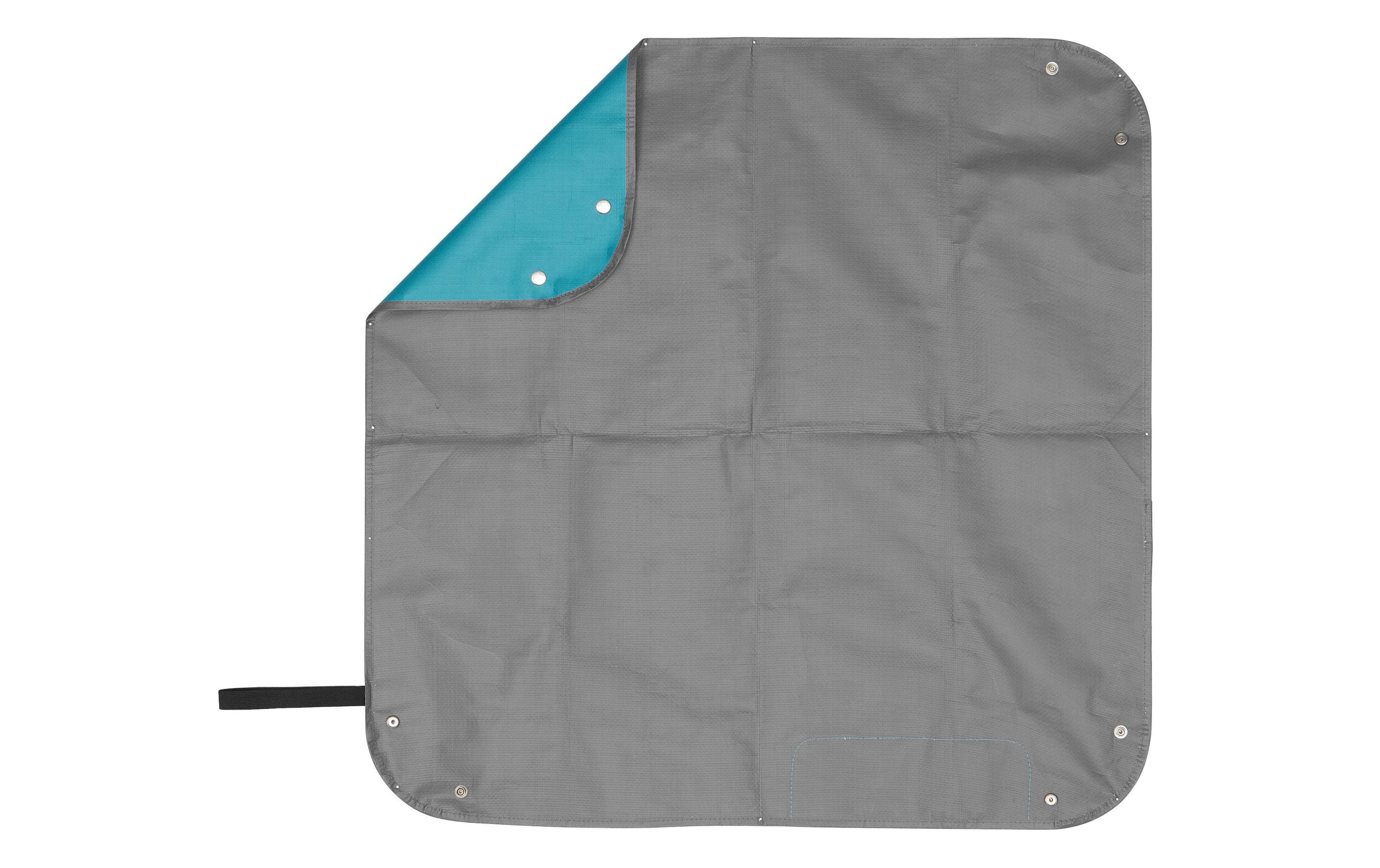 GARDENA Pflanzmatte S city gardening GARDENA Pflanzmatte S city gardening