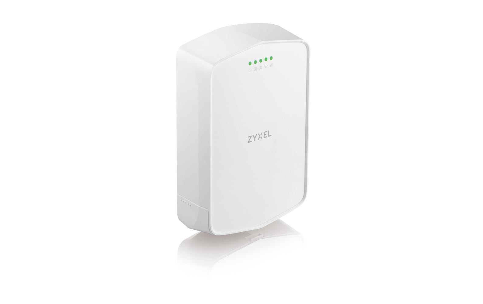 Zyxel LTE-Router LTE7240-M403 Outdoor