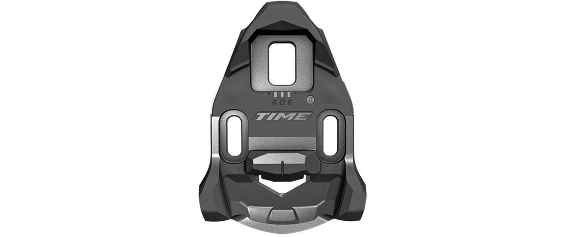 Time Pedal Cleat XPro/Xpresso