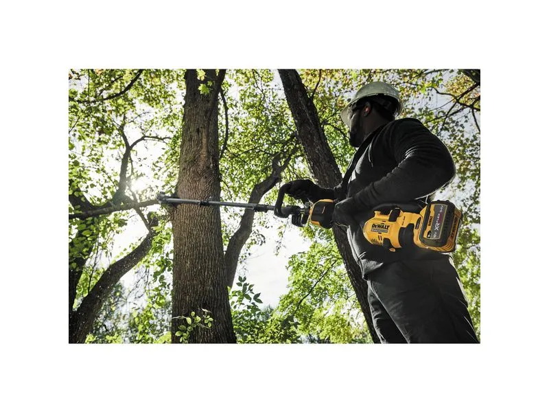 DeWalt Multifunktionsgerät Aufsatz 20 cm DeWalt Multifunktionsgerät Aufsatz 20 cm