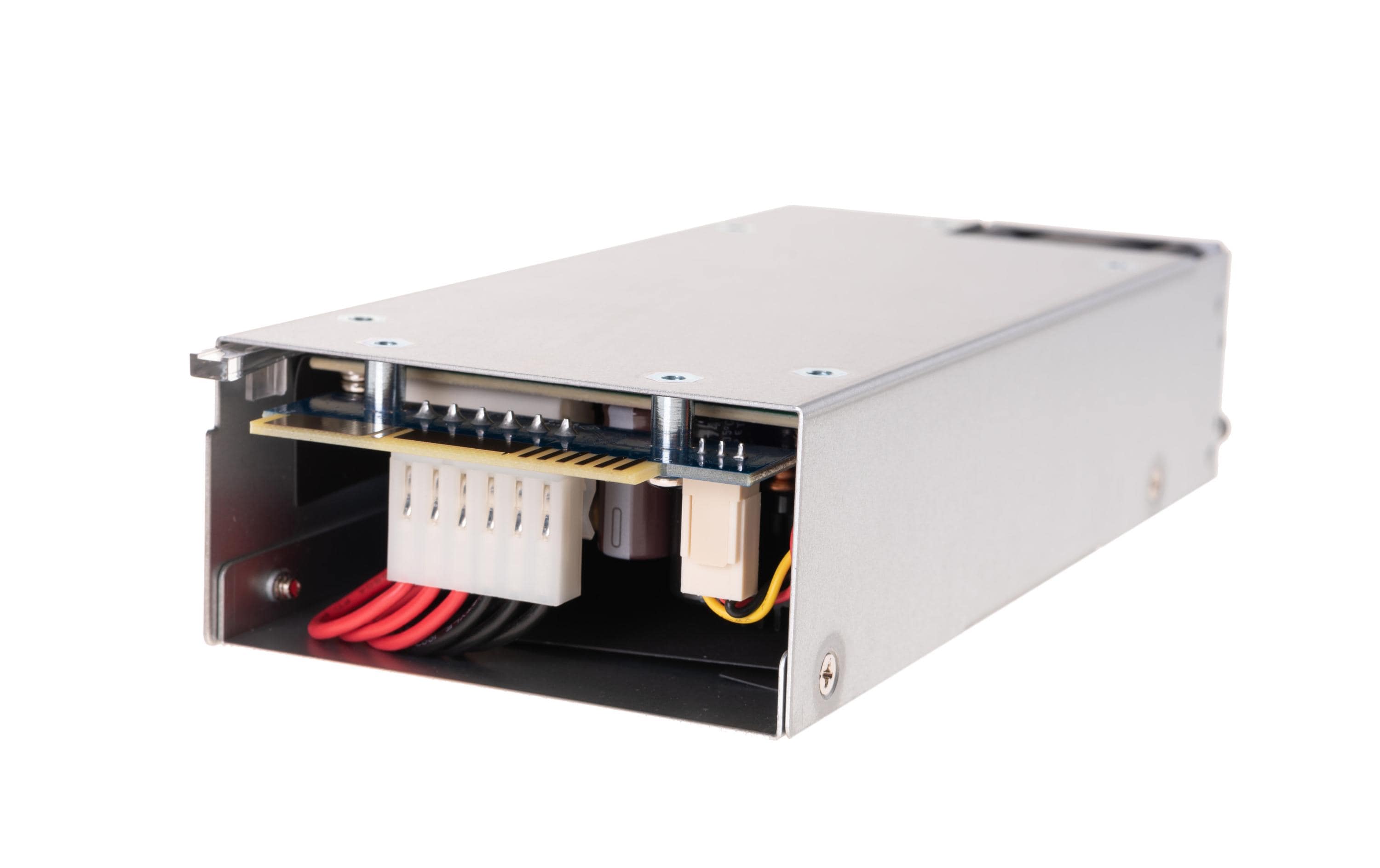 Synology NAS-Ersatznetzteil (intern) Synology NAS-Ersatznetzteil (intern)
