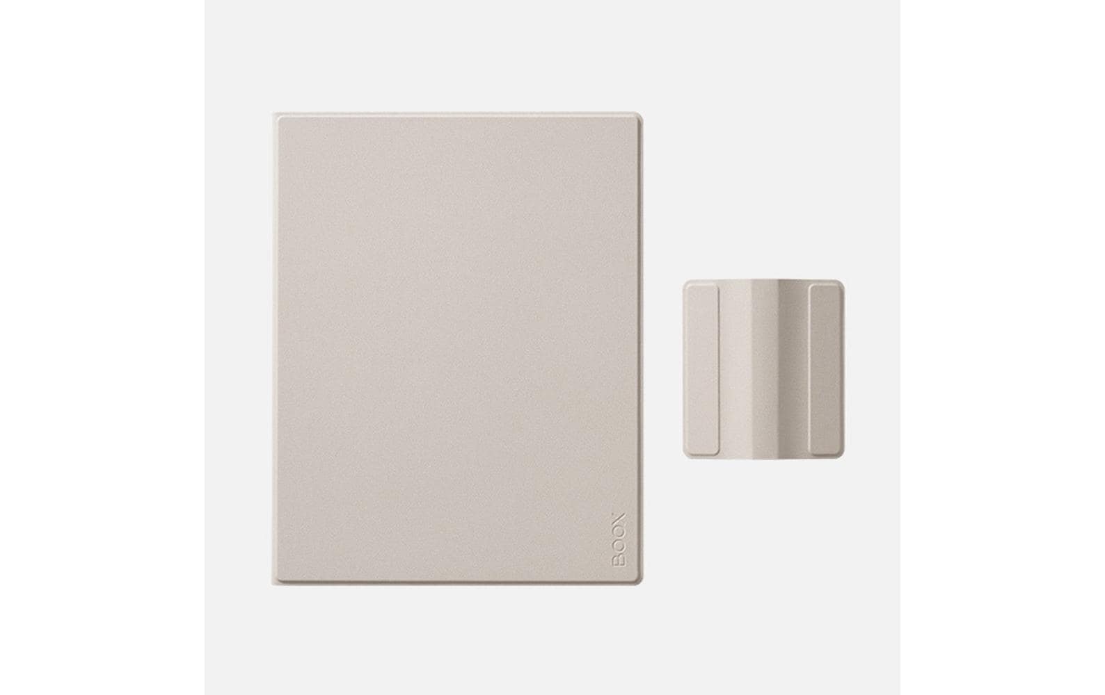 Onyx E-Book Reader Schutzhülle Magnetic Case Boox Go 10.3