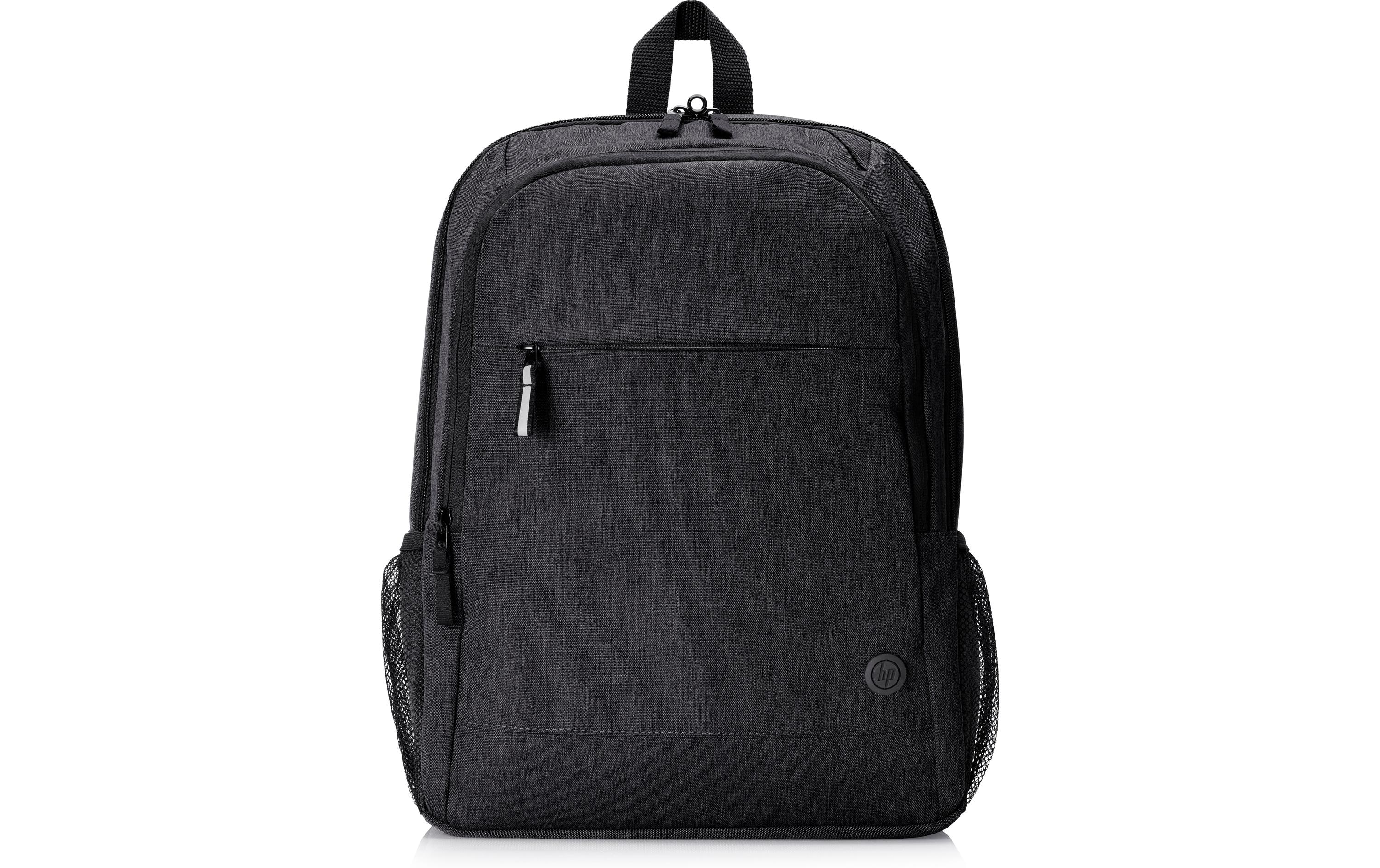 HP Notebook-Rucksack Prelude Pro Recycled 1 x 644AA 15.6 HP Notebook-Rucksack Prelude Pro Recycled 1 x 644AA 15.6
