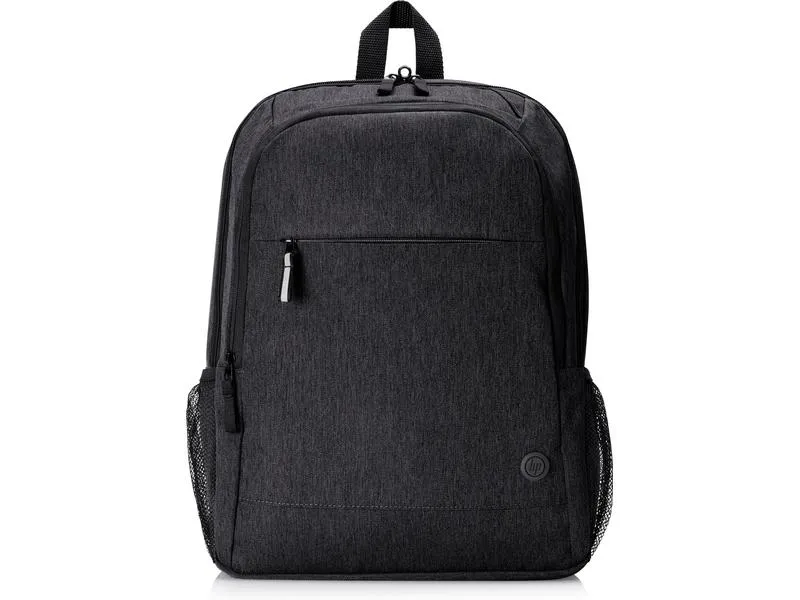 HP Notebook-Rucksack Prelude Pro Recycled 1 x 644AA 15.6 HP Notebook-Rucksack Prelude Pro Recycled 1 x 644AA 15.6
