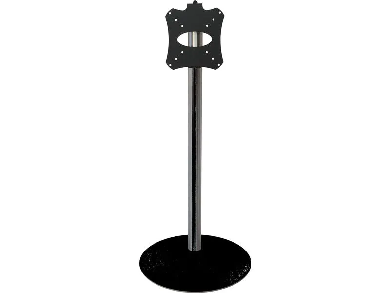 Audioraq Standfuss 4018 Schwarz Audioraq Standfuss 4018 Schwarz
