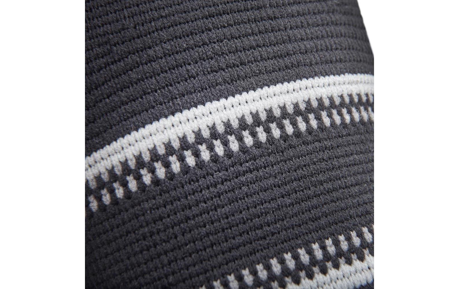 adidas Knee Support L, 45 cm - 52 cm