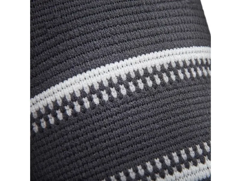 adidas Ellenbogenband Elbow Support XL adidas Ellenbogenband Elbow Support XL