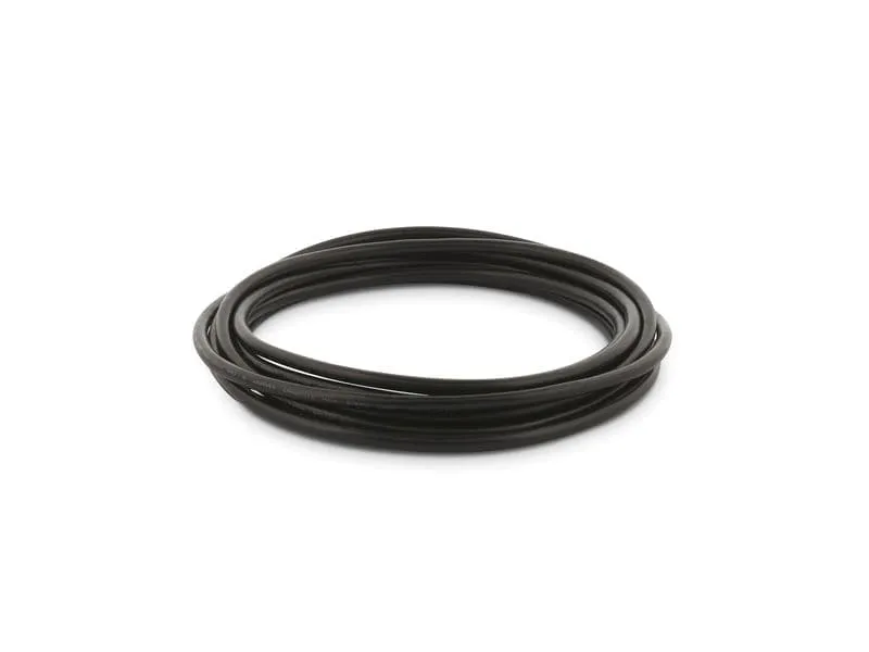LMP Kabel HDMI 2.0 4K, 60 Hz HDMI - HDMI, 5 m LMP Kabel HDMI 2.0 4K, 60 Hz HDMI - HDMI, 5 m