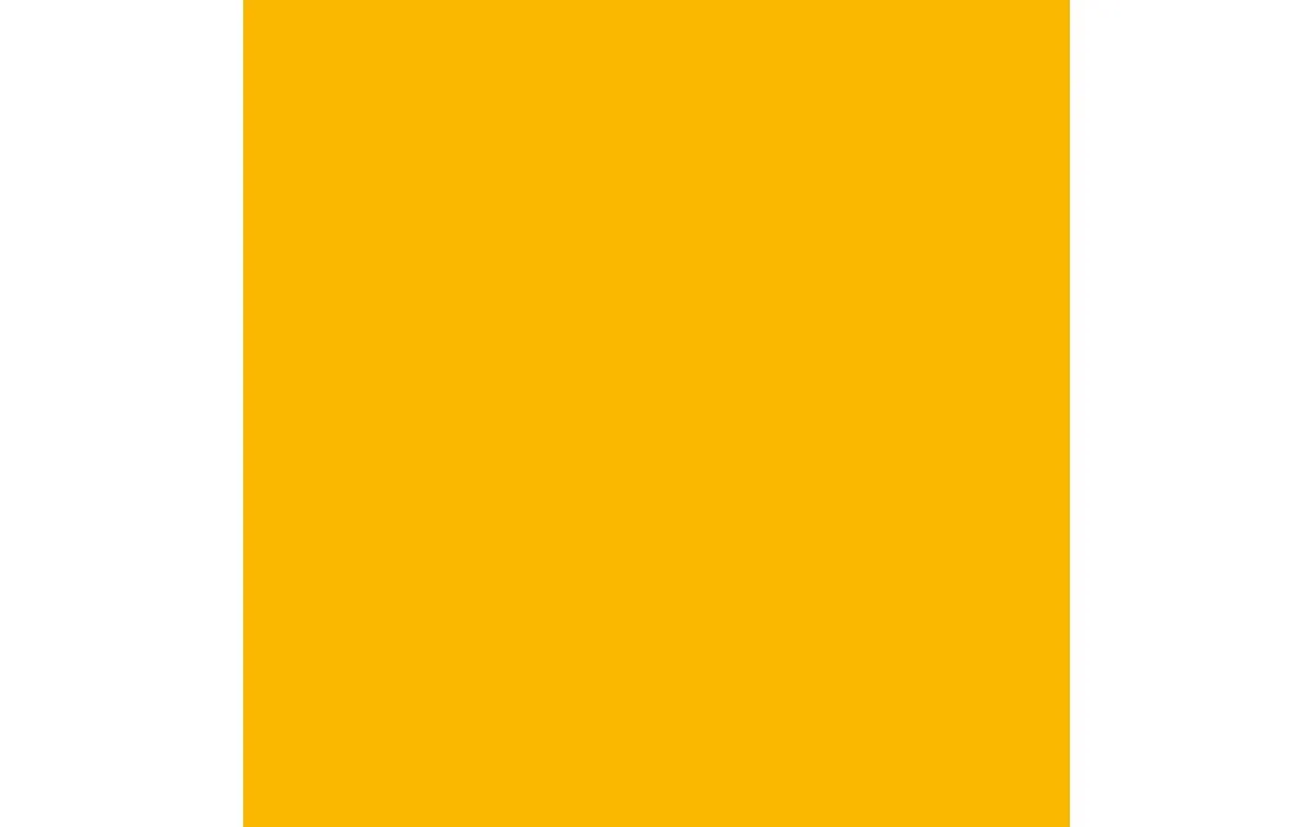 Amsterdam Acrylfarbe Standard 257 Reflexorange Halbtransp, 120 ml