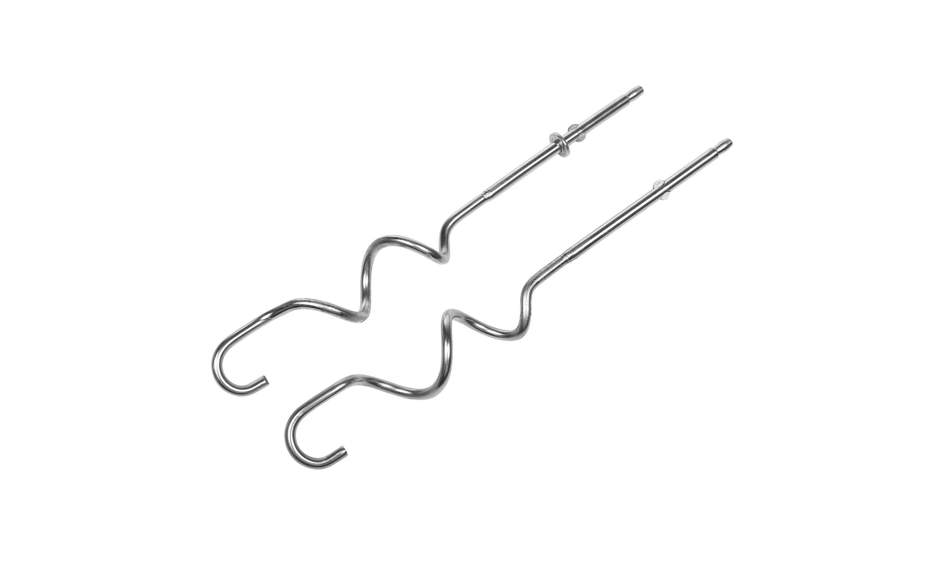 Tristar Handmixer MX-4201 Schwarz