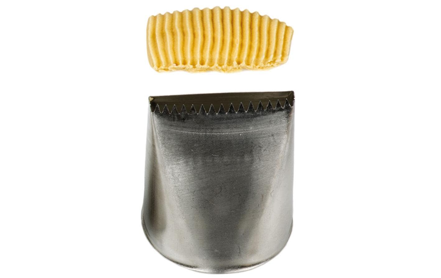 Decora Spritztülle 789 1 Stück