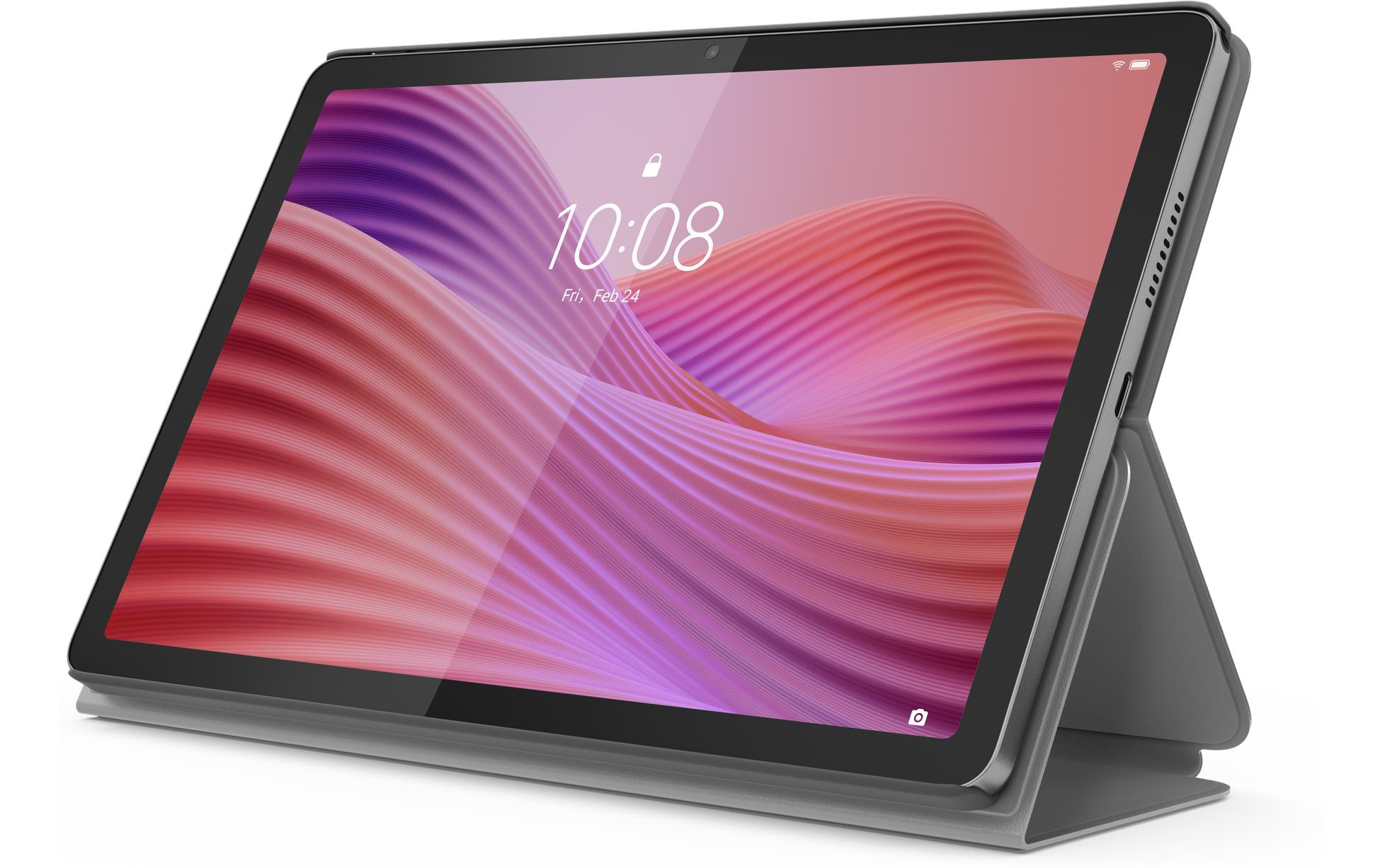 Lenovo Tablet Idea Tab 64 GB Grau