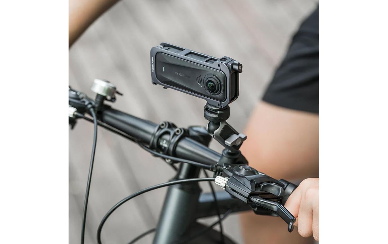 PGYTECH Cage Insta360 X4 Air