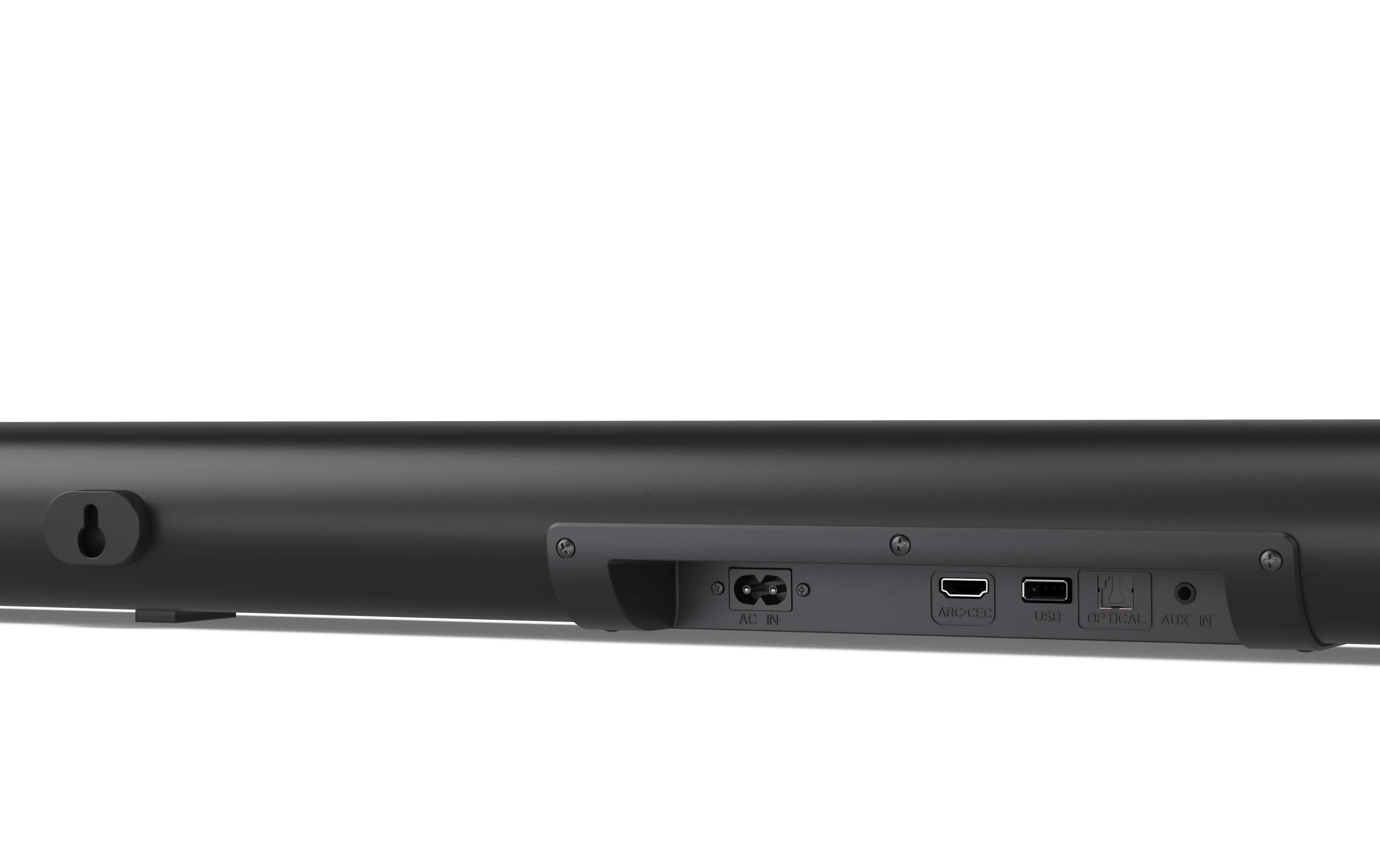 Sharp Soundbar HT-SBW202