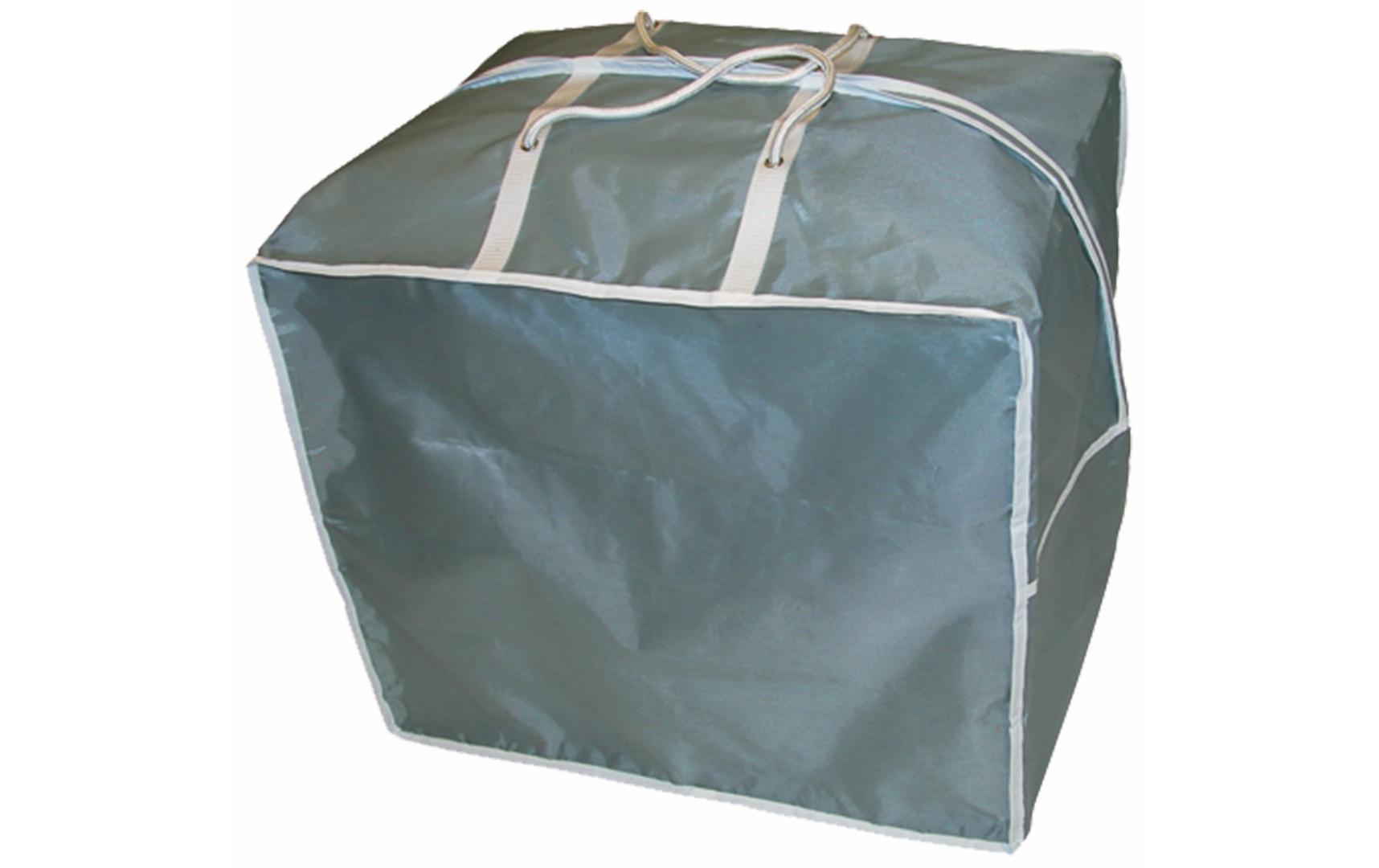 Eurotrail Tasche für Möbelkissen Eurotrail Tasche für Möbelkissen