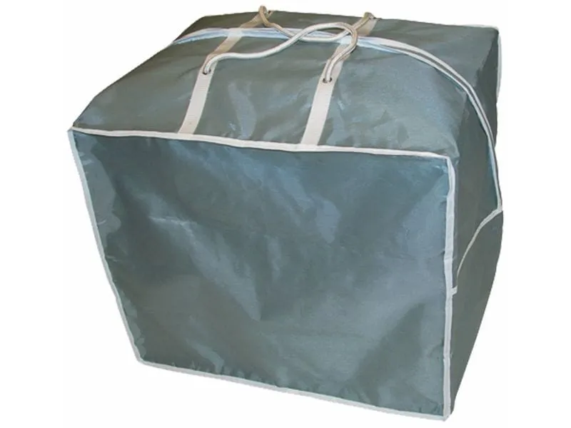 Eurotrail Tasche für Möbelkissen