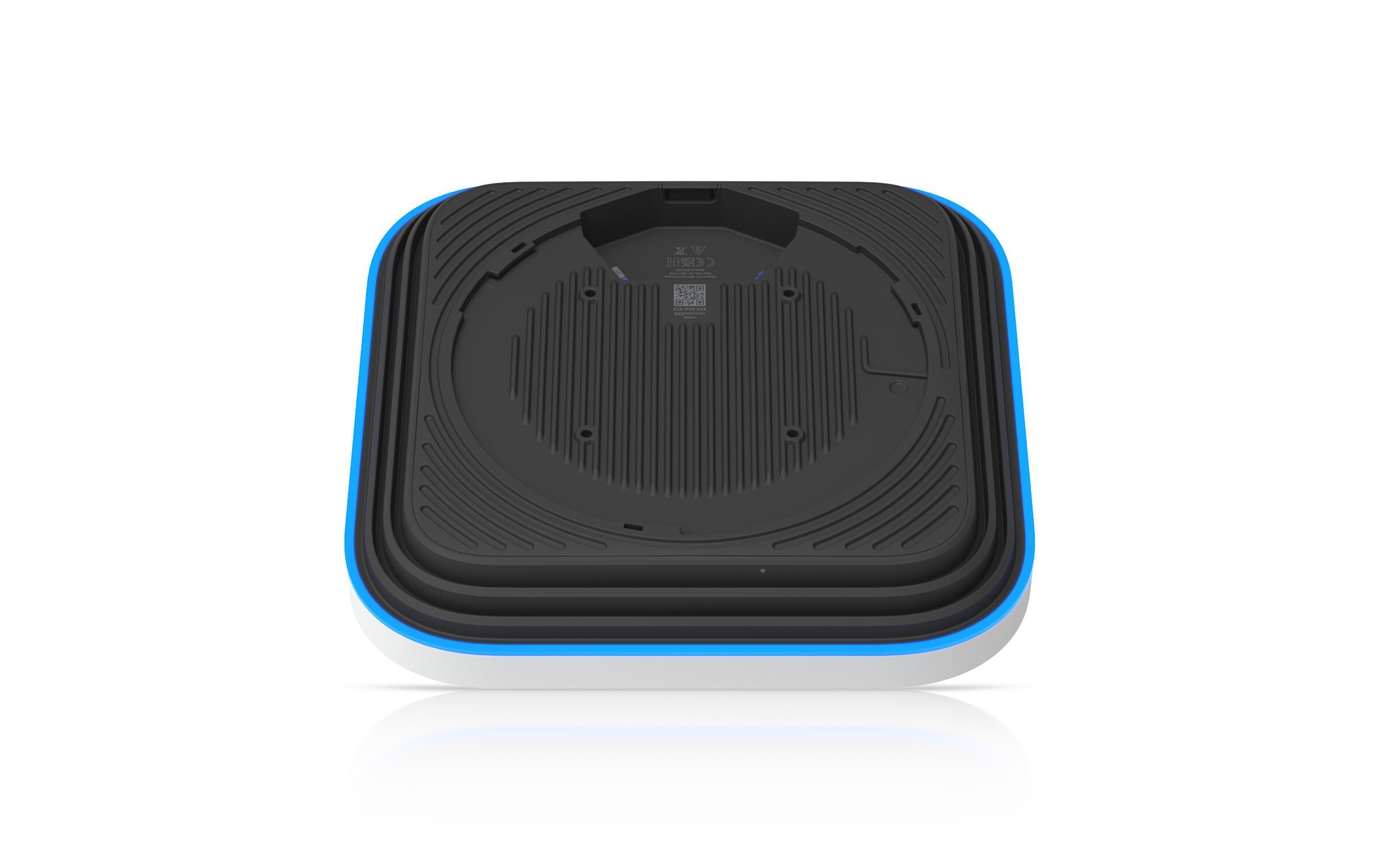 Ubiquiti Access Point E7 Ubiquiti Access Point E7