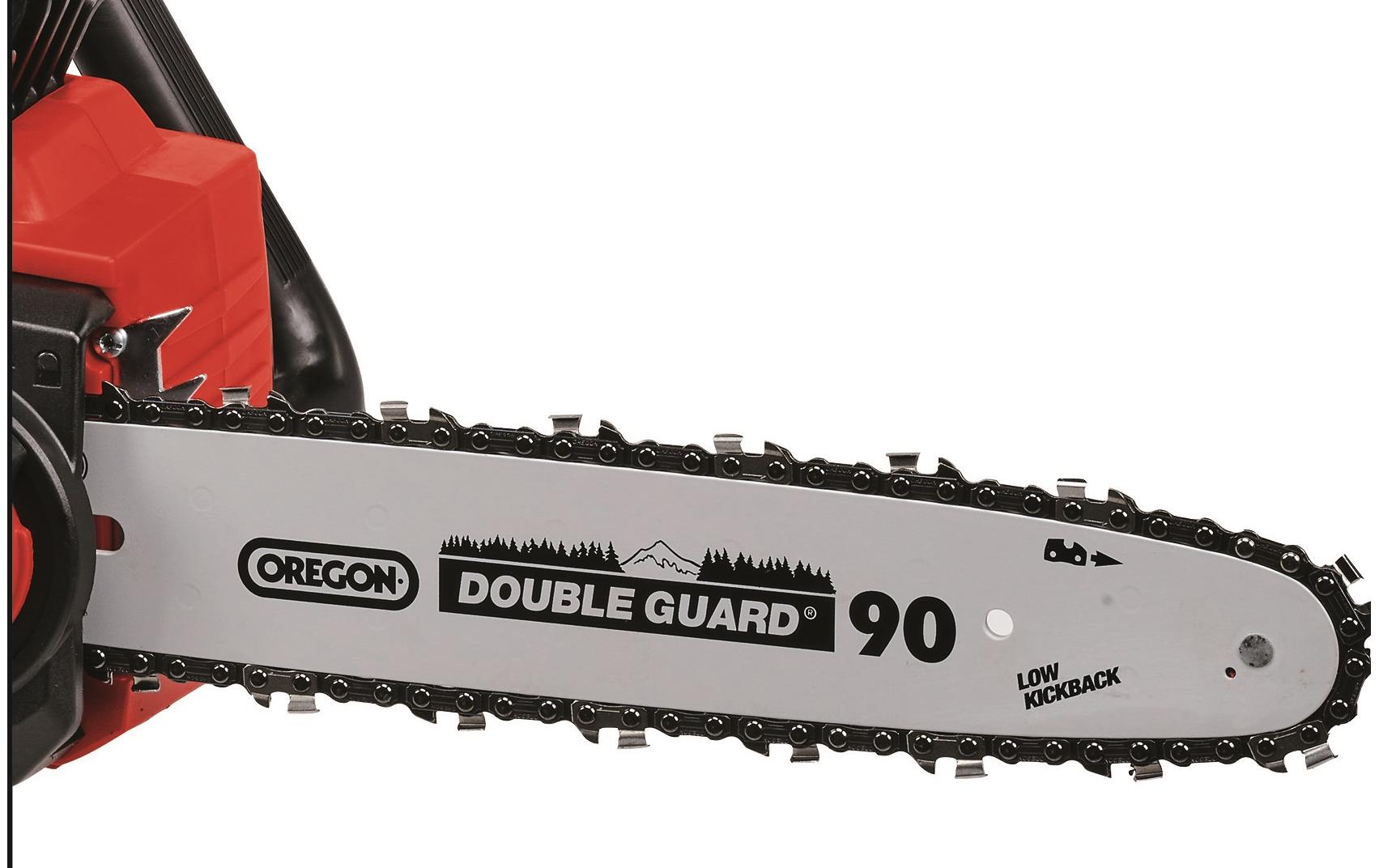 Einhell Akku-Kettensäge FORTEXXA 18/30 Solo