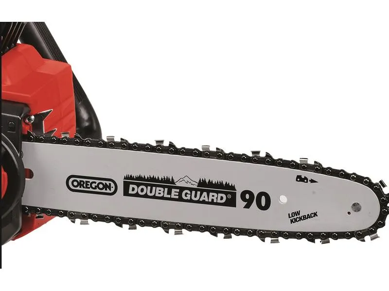 Einhell Akku-Kettensäge FORTEXXA 18/30 Solo Einhell Akku-Kettensäge FORTEXXA 18/30 Solo