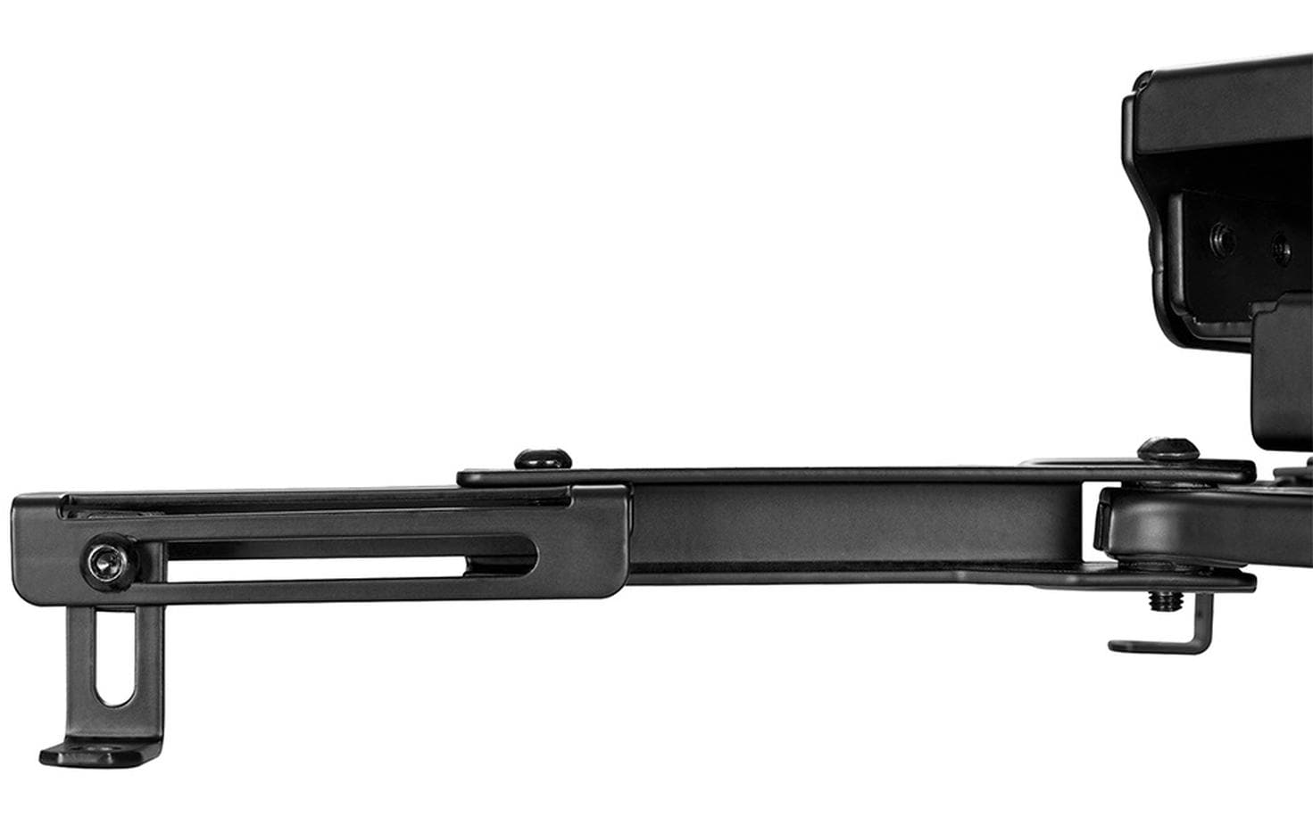 NEOMOUNTS Deckenhalterung CL25-550BL1 Schwarz