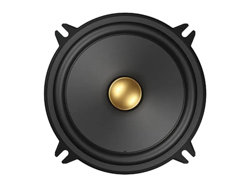 Pioneer 2-Weg Lautsprecher TS-A1301C Pioneer 2-Weg Lautsprecher TS-A1301C