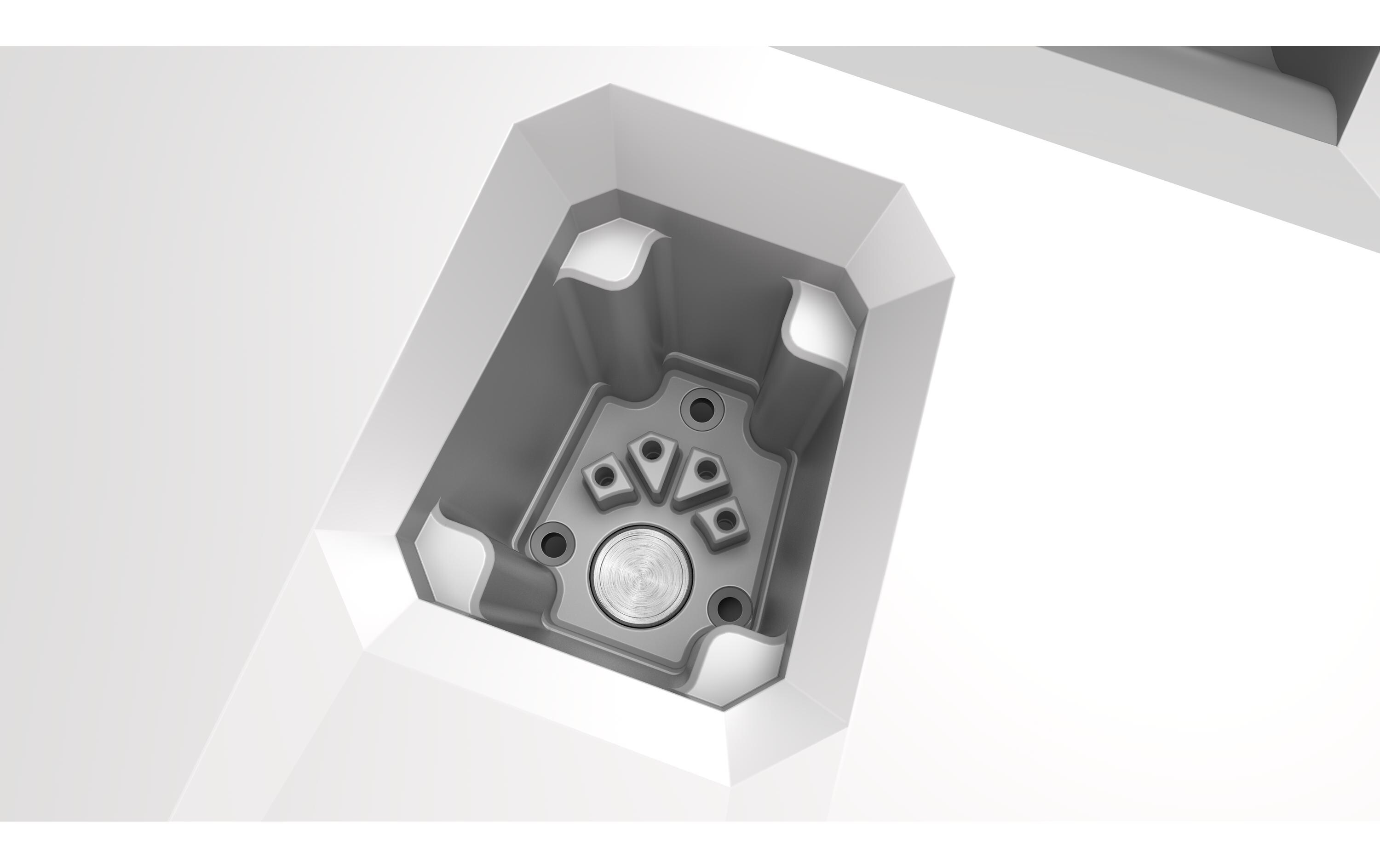 Electro-Voice PA-System EVOLVE 50