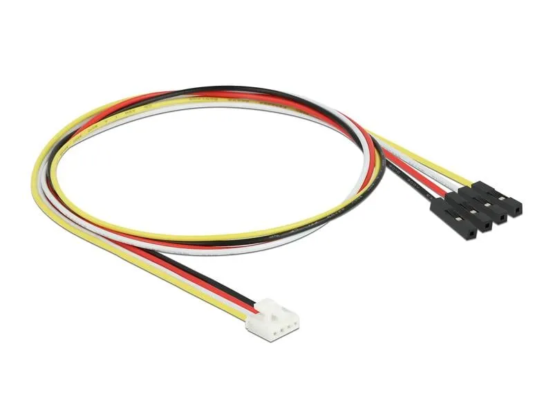 Delock Conversion IOT Kabel 50 cm