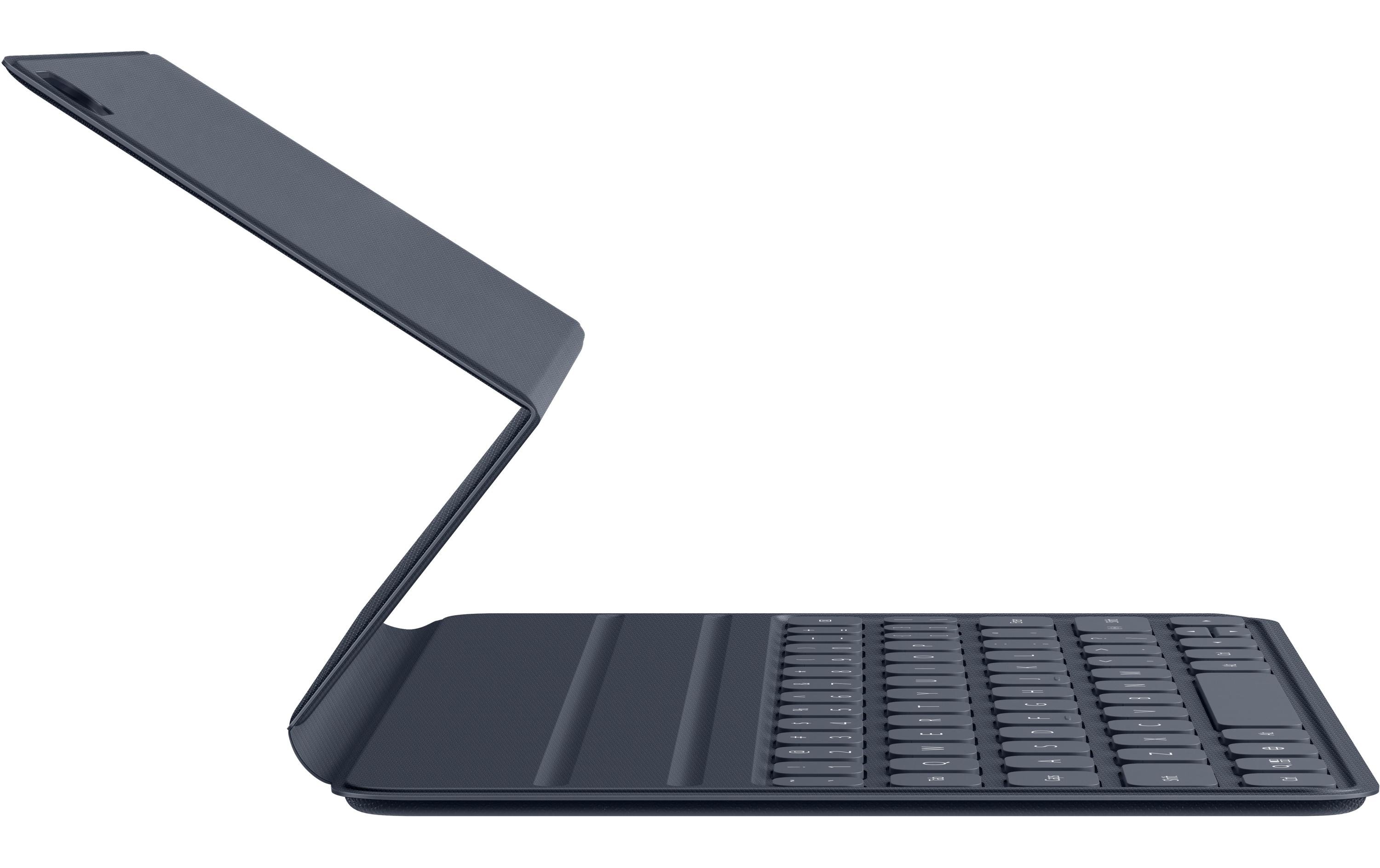 Huawei Smart Magnetic Keyboard MatePad Pro