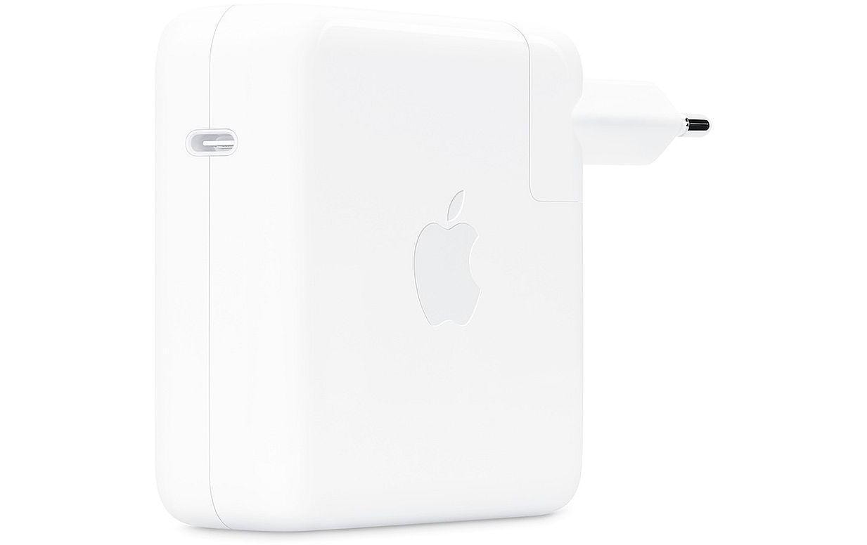 Apple Netzteil 96 W USB-C Apple Netzteil 96 W USB-C