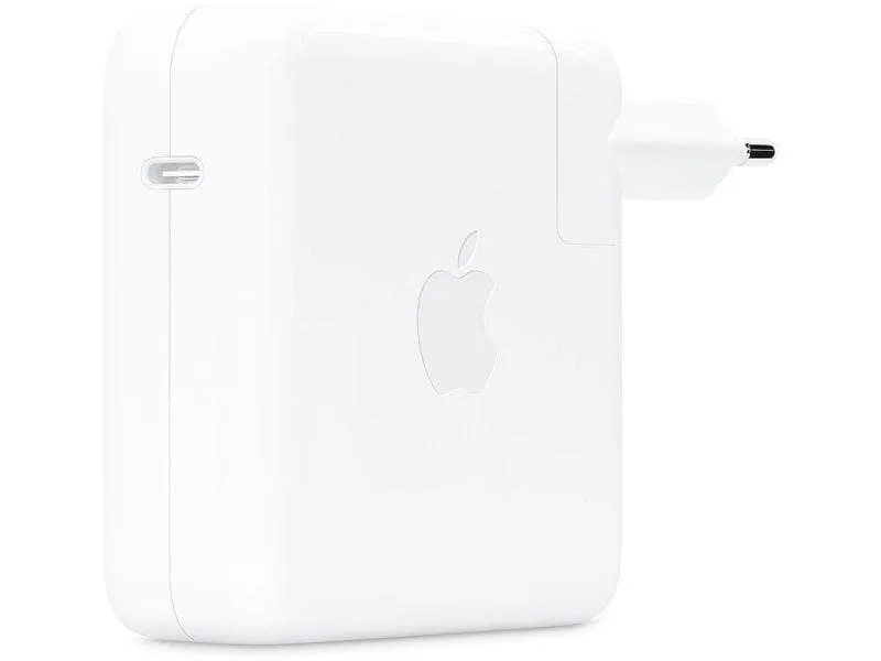 Apple Netzteil 96 W USB-C Apple Netzteil 96 W USB-C