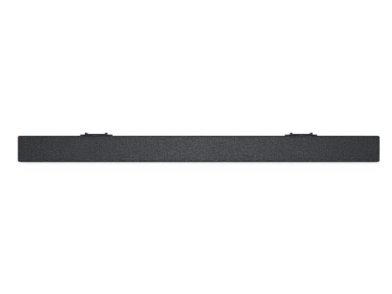 DELL Soundleiste SB521A DELL Soundleiste SB521A