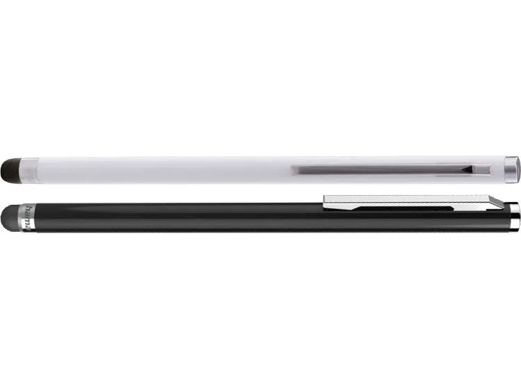Hama Tabletstift Easy Schwarz Hama Tabletstift Easy Schwarz