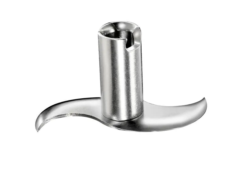 Bamix Fleischmesser Bamix Fleischmesser