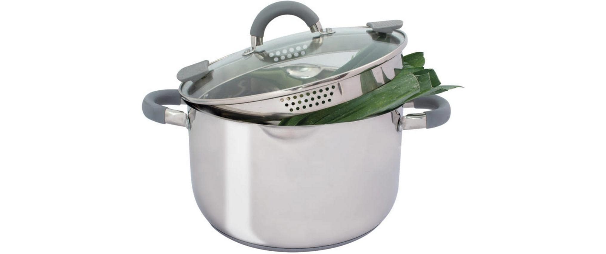 Eurotrail Kochtopf Gerona Eurotrail Kochtopf Gerona