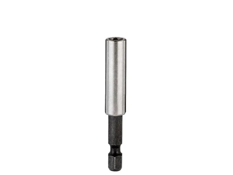 kwb Bit-Adapter 1/4 58 mm magnetisch kwb Bit-Adapter 1/4 58 mm magnetisch