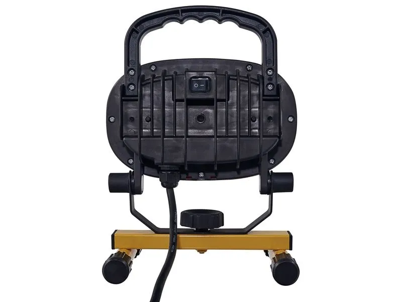 STEFFEN WORKLIGHT LED Strahler 21 W STEFFEN WORKLIGHT LED Strahler 21 W
