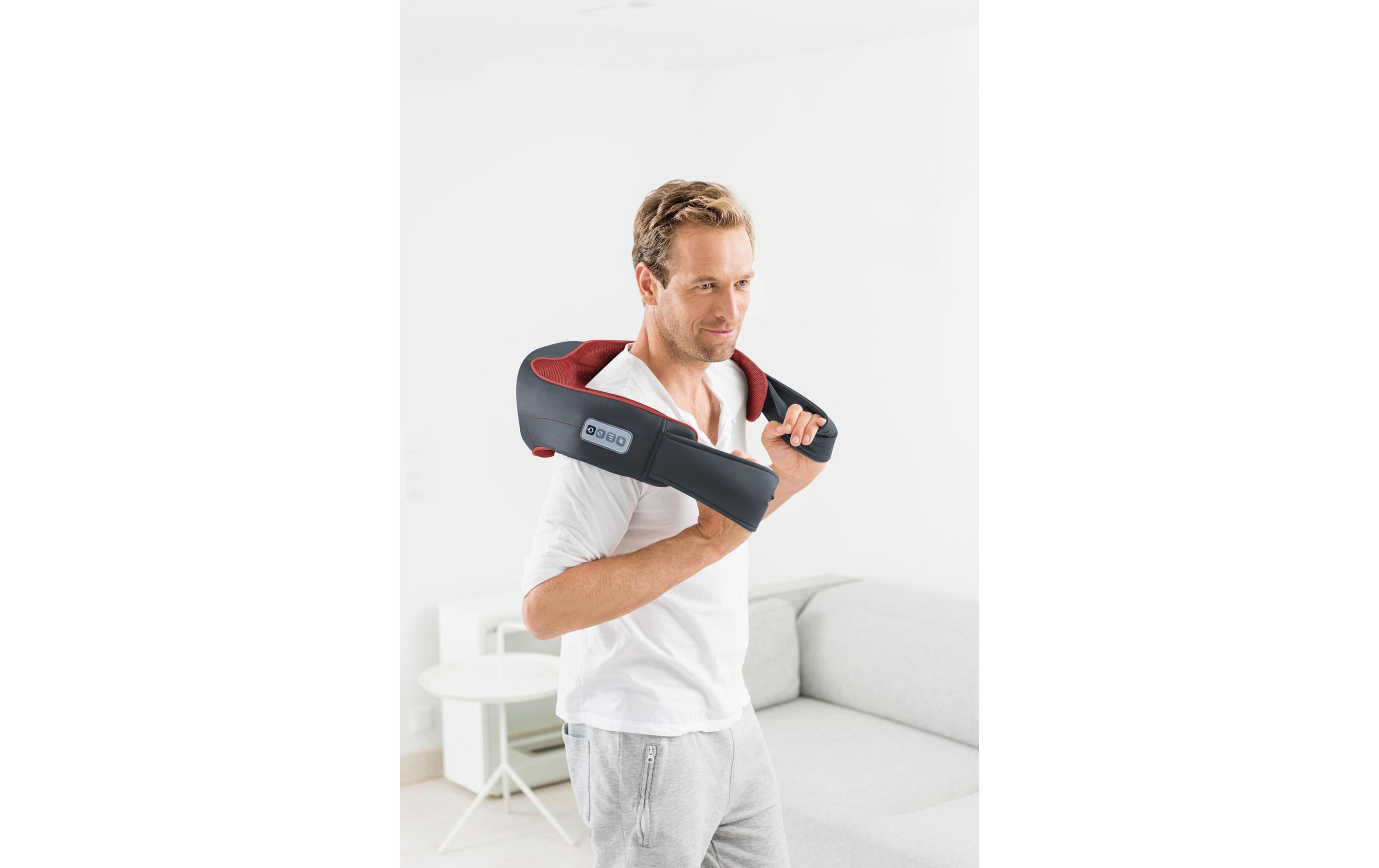 Beurer Massagegürtel MG151