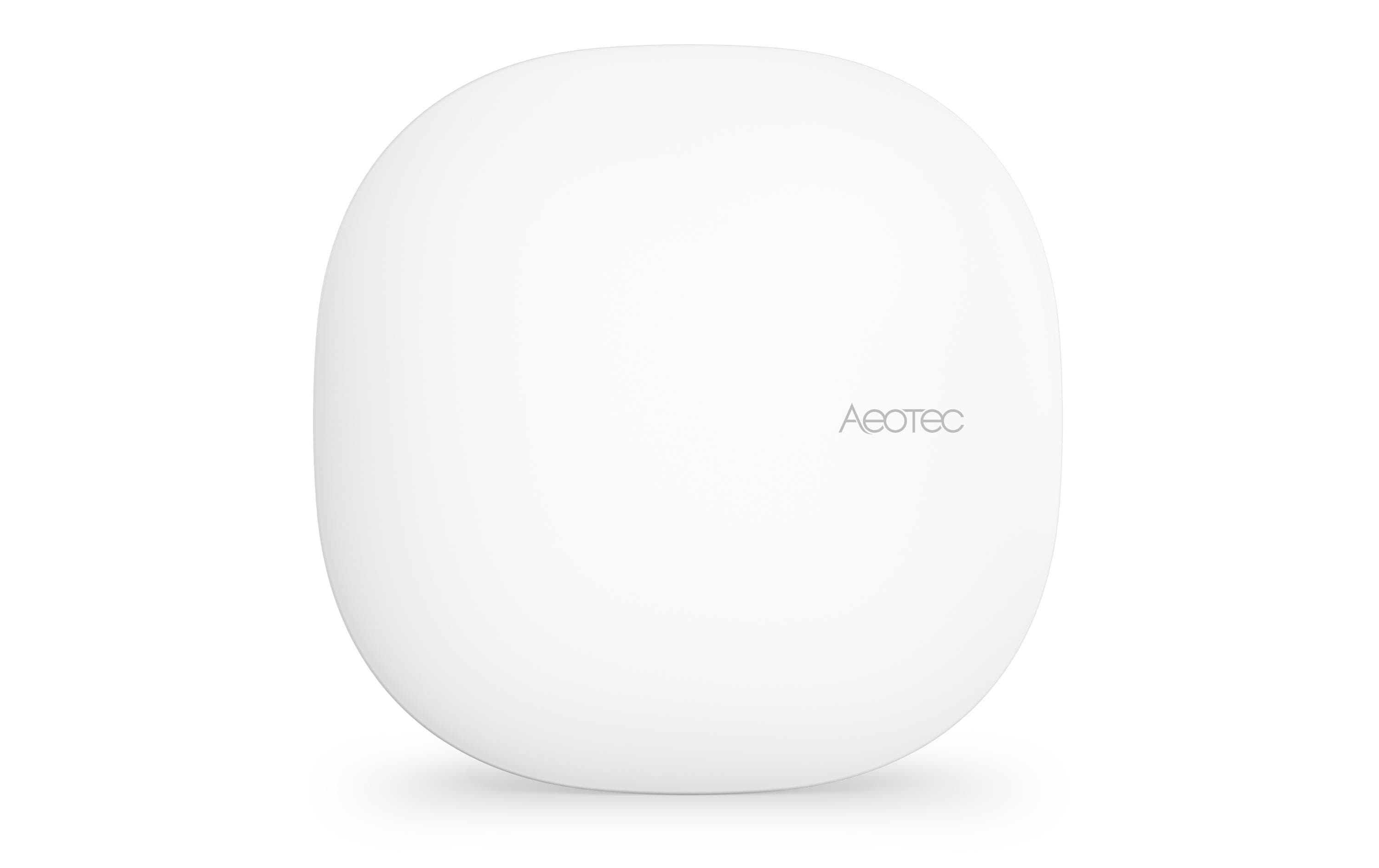 Aeotec Samsung SmartThings Hub V3