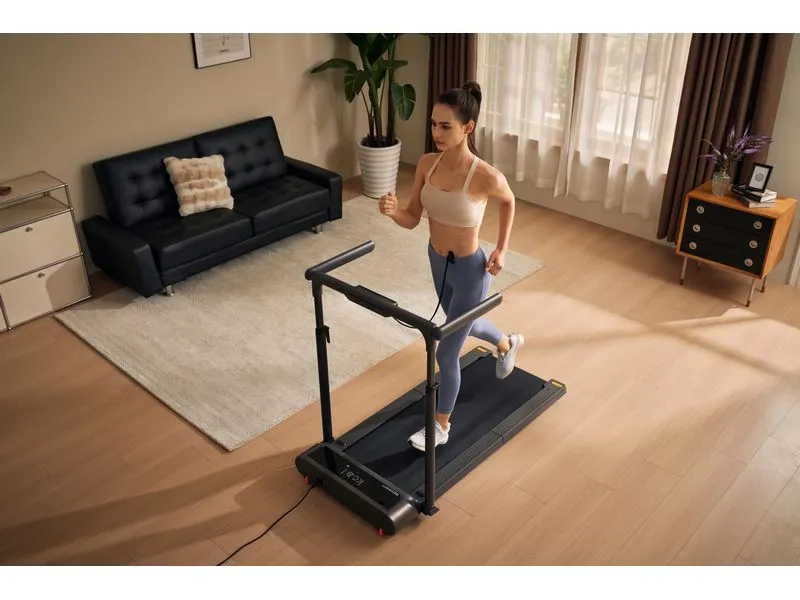 KingSmith Laufband Walkingpad R3 hybrid+ KingSmith Laufband Walkingpad R3 hybrid+