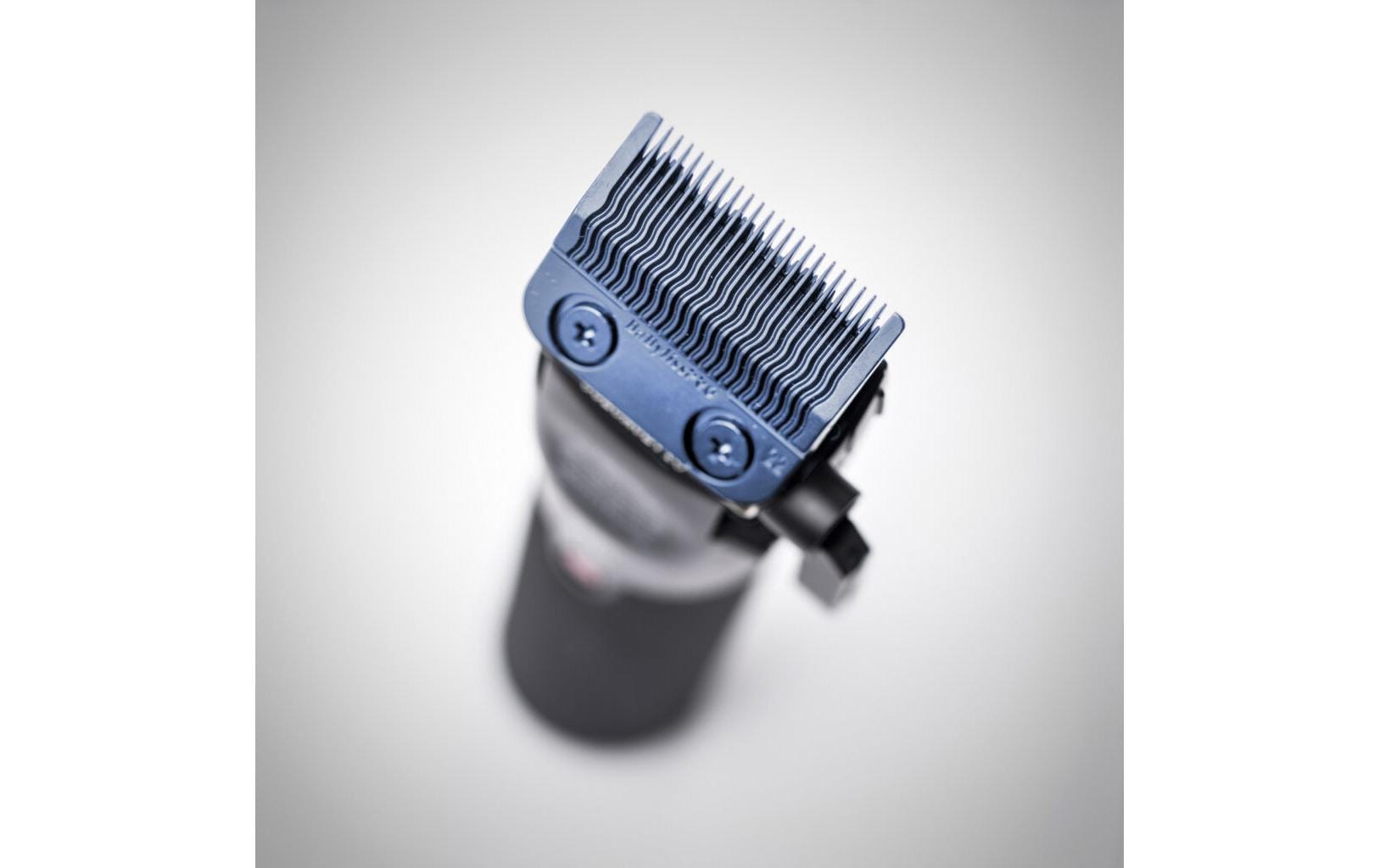 Babyliss FXONE FX899 MBE
