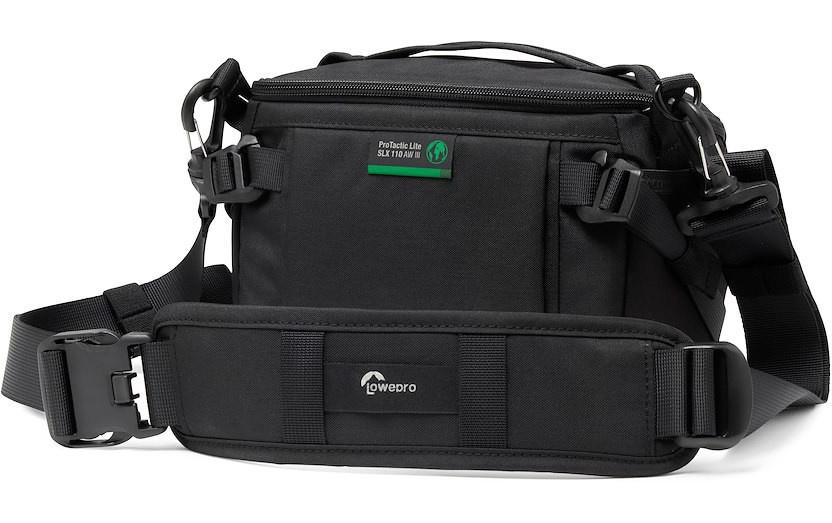 Lowepro Kamera-Tasche ProTactic Lite SLX 110 AW III